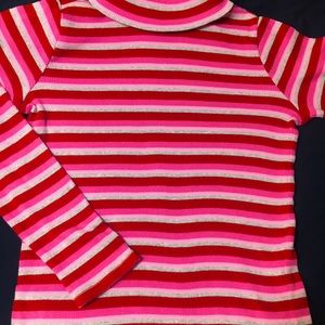 Girls GEORGE Brand Long Sleeve
